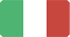 _ITALIANO