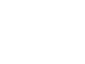 _LOGO Molino De Vita